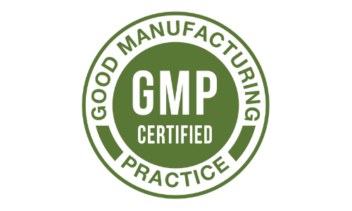 Joint Genesis™ gmp-certified-